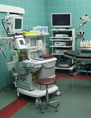 OTOLARYNGOLODZY24 - poradnia laryngologiczna, BADANIA SŁUCHU, AUDIOGRAM, OTOEMISJA Warszawa