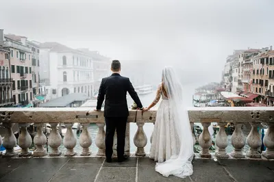 Bay Media - film i fotografia ślubna